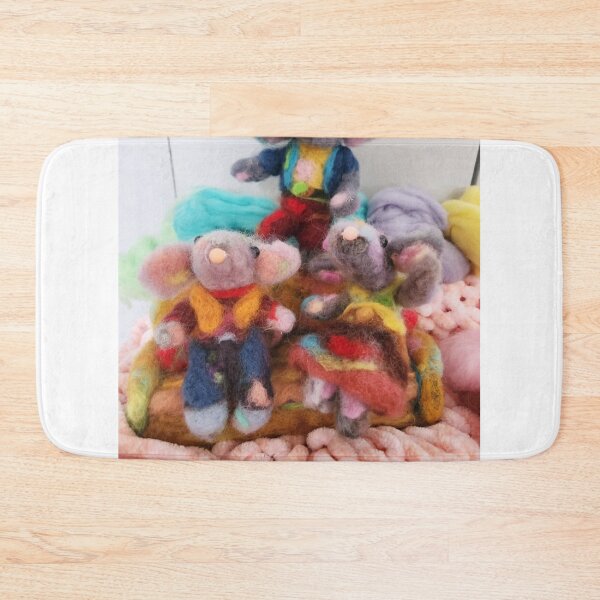 Item preview, Vibrant Toca Boca Train Ice Cream Cones designed and sold by Chanfacesaround.