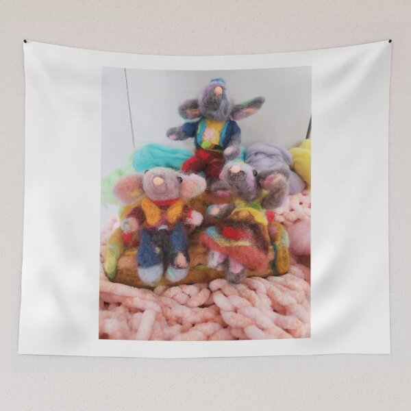 Item preview, Vibrant Toca Boca Train Ice Cream Cones designed and sold by Chanfacesaround.