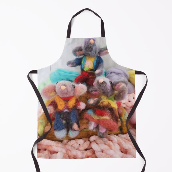 Item preview, Vibrant Toca Boca Train Ice Cream Cones designed and sold by Chanfacesaround.