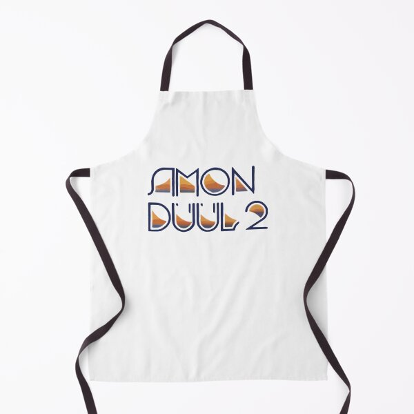 Item preview, Amon Düül II  designed and sold by Alex-OPET.