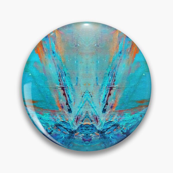 Item preview, ©Aquaflare designed and sold by joymoverartography.