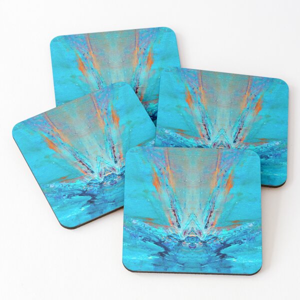 Item preview, ©Aquaflare designed and sold by joymoverartography.