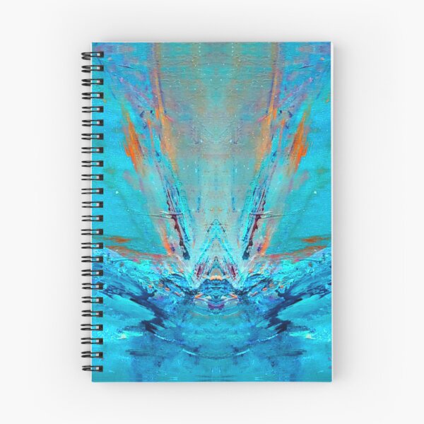 Item preview, ©Aquaflare designed and sold by joymoverartography.