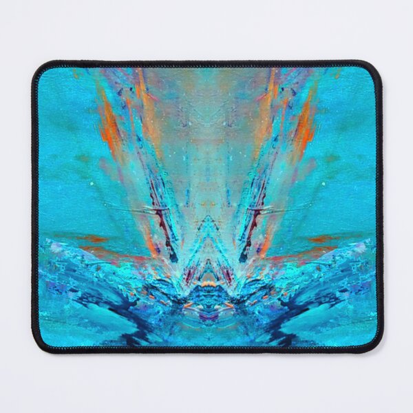 Item preview, ©Aquaflare designed and sold by joymoverartography.