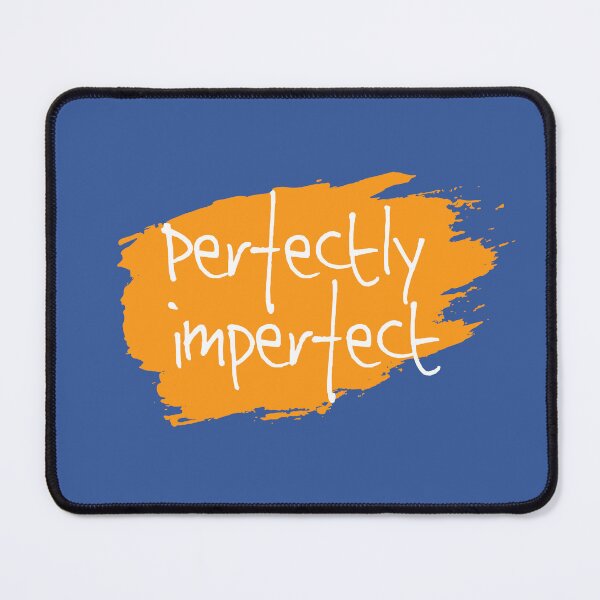 Item preview, Issue 404 Fixed Perfectly Imperfect Coder Humour designed and sold by Amazing-Gadgets.