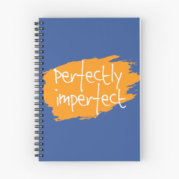 Item preview, Issue 404 Fixed Perfectly Imperfect Coder Humour designed and sold by Amazing-Gadgets.