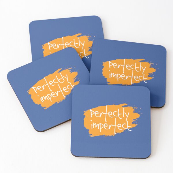 Item preview, Issue 404 Fixed Perfectly Imperfect Coder Humour designed and sold by Amazing-Gadgets.