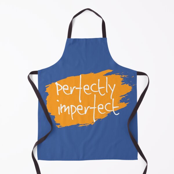 Item preview, Issue 404 Fixed Perfectly Imperfect Coder Humour designed and sold by Amazing-Gadgets.