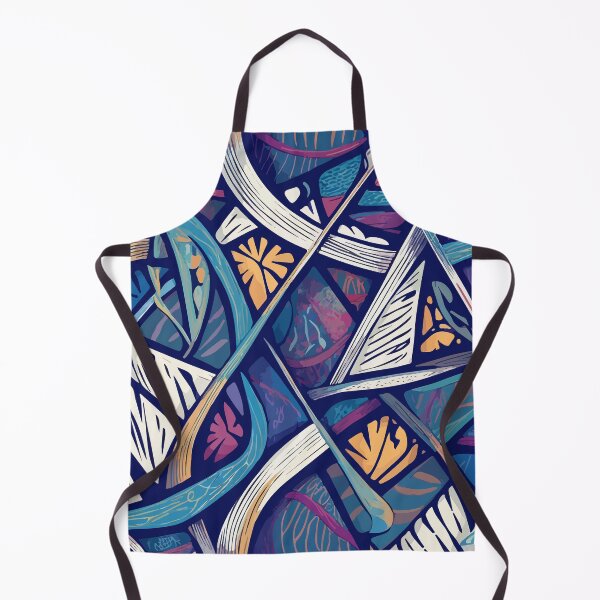 Item preview, Vintage pattern designed and sold by Grypis.