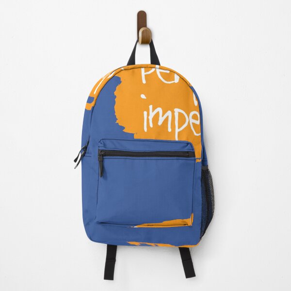 Item preview, Issue 404 Fixed Perfectly Imperfect Coder Humour designed and sold by Amazing-Gadgets.