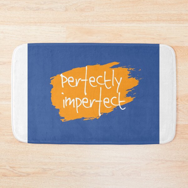 Item preview, Issue 404 Fixed Perfectly Imperfect Coder Humour designed and sold by Amazing-Gadgets.