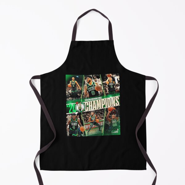 Item preview, Eastern Conference Finals designed and sold by Tuntunnachai.
