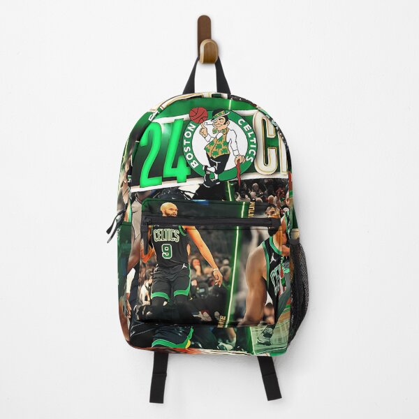 Item preview, Eastern Conference Finals designed and sold by Tuntunnachai.