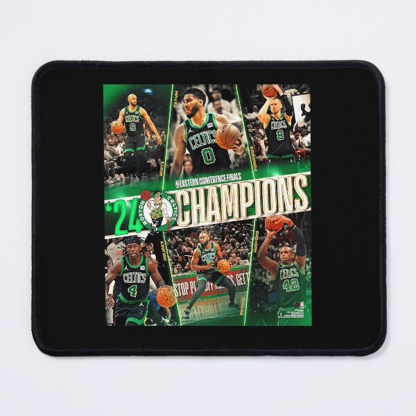 Item preview, Eastern Conference Finals  designed and sold by Tuntunnachai.