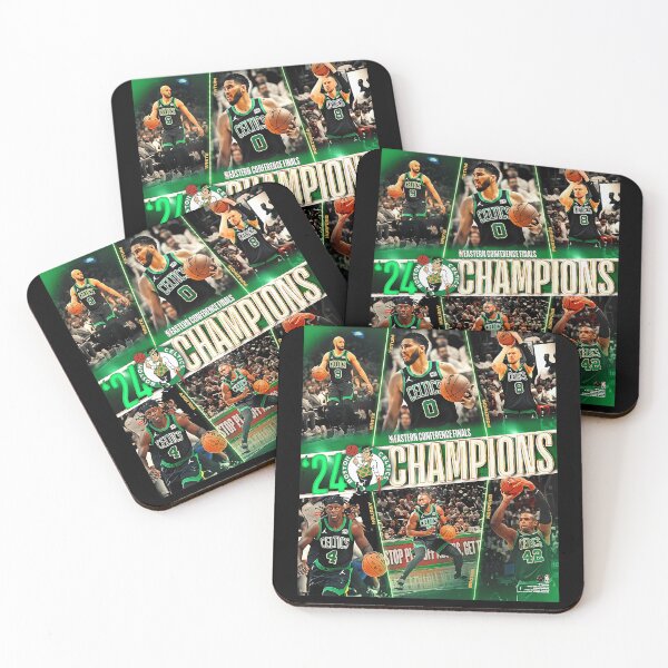 Item preview, Eastern Conference Finals  designed and sold by Tuntunnachai.