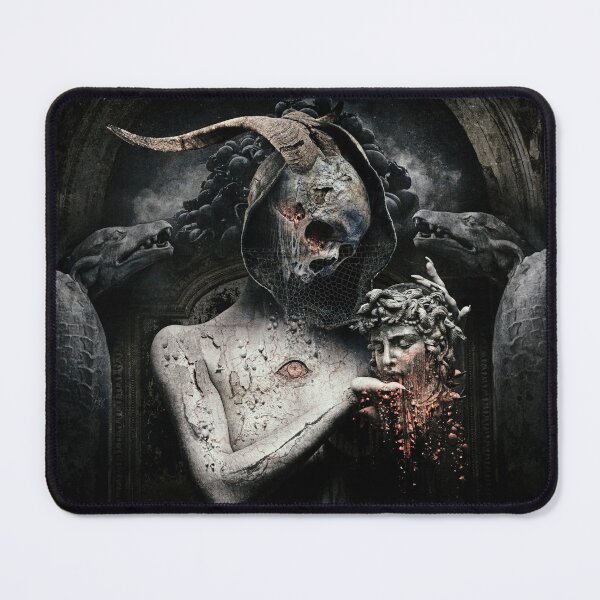 Item preview, Machine Head Unatoned designed and sold by Violastark.