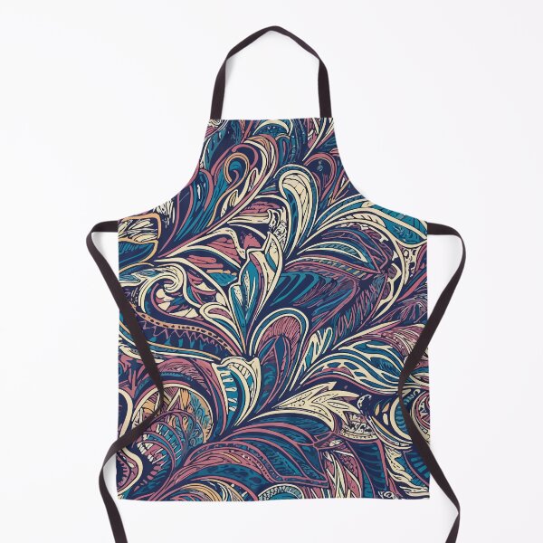 Item preview, Vintage pattern designed and sold by Grypis.