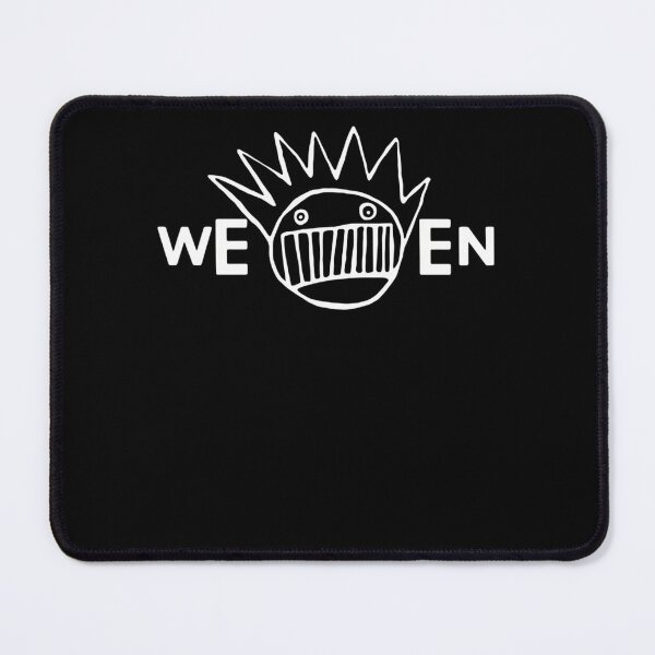 Item preview, Ween  designed and sold by Alex-OPET.