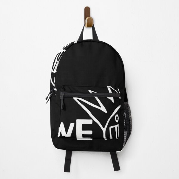 Item preview, Ween  designed and sold by Alex-OPET.