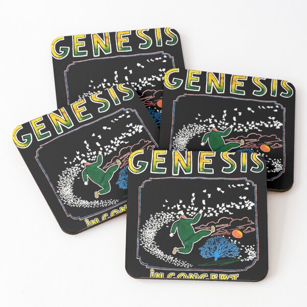 Artikelvorschau, Genesis-Band entworfen und verkauft von asmaafrahat.