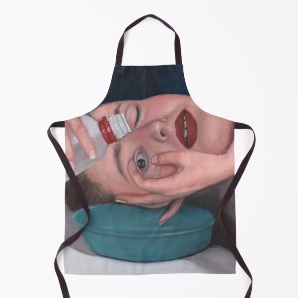 Item preview, Secret Love designed and sold by Caylaest.