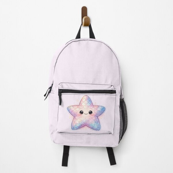 Item preview, Magic starfish designed and sold by Magic--nell.