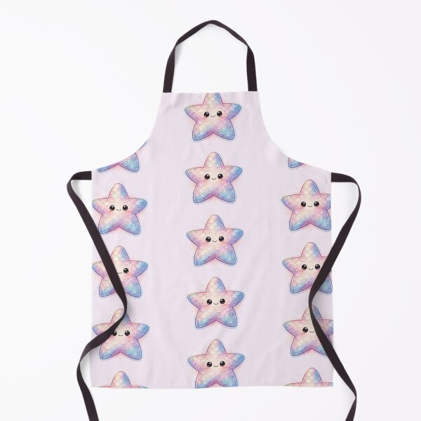 Item preview, Magic starfish designed and sold by Magic--nell.