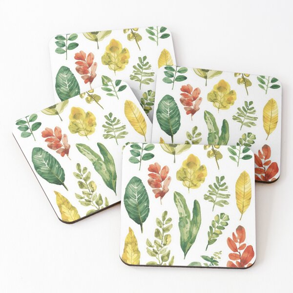 Item preview, Garden Plants  designed and sold by LoopyPop.