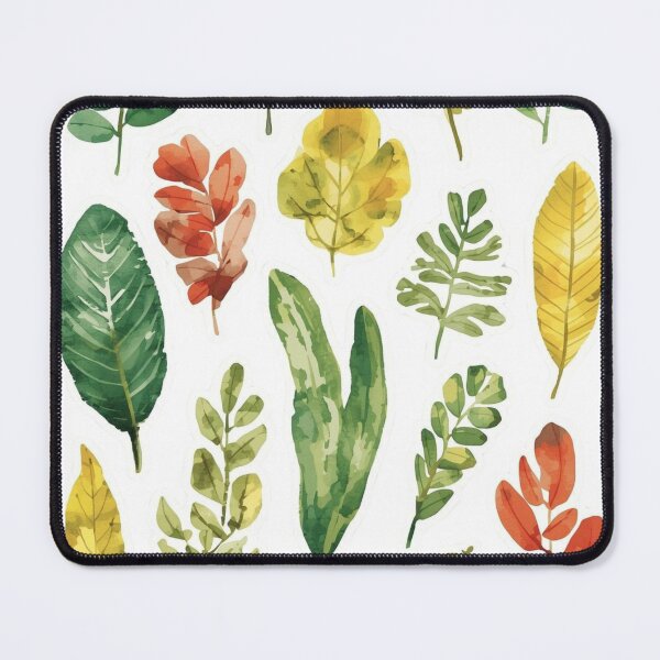 Item preview, Garden Plants designed and sold by LoopyPop.