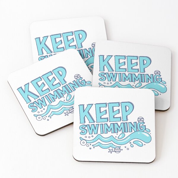 Item preview, BTS – Arirang World Tour 2026, Keep swimming designed and sold by CatEra Studio.
