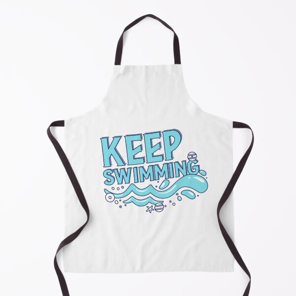 Item preview, BTS – Arirang World Tour 2026, Keep swimming designed and sold by CatEra Studio.