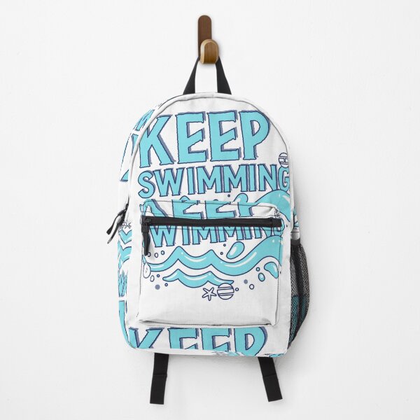 Item preview, BTS – Arirang World Tour 2026, Keep swimming designed and sold by CatEra Studio.