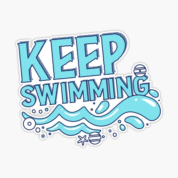 アイドル BTS WORLD TOUR ARIRANG KEEP SWIMMING BTS – Arirang World Tour 2026, Keep swimming