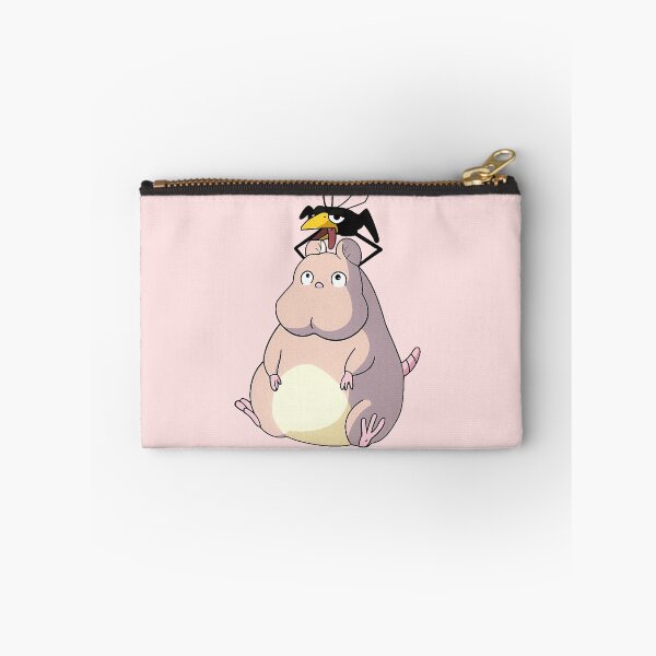Item preview, SPIRITED BABY & BIRD  designed and sold by FILM GUTTER.