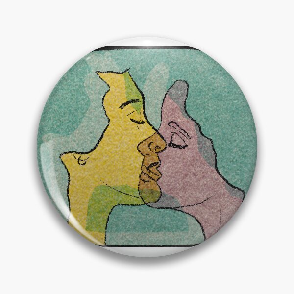 Item preview, Crime of My Life designed and sold by Rainstitcher.