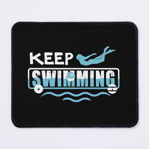 Item preview, Bts arirang comeback - Keep Swimming designed and sold by CatEra Studio.