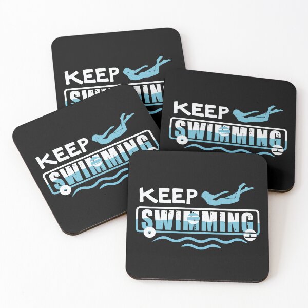 Item preview, Bts arirang comeback - Keep Swimming designed and sold by CatEra Studio.