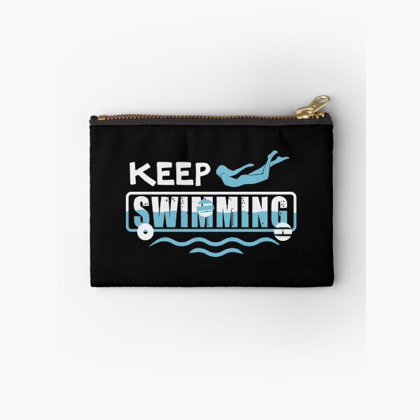 Item preview, Bts arirang comeback - Keep Swimming designed and sold by CatEra Studio.