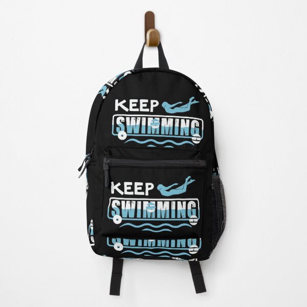 Item preview, Bts arirang comeback - Keep Swimming designed and sold by CatEra Studio.