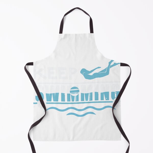 Item preview, Bts arirang comeback - Keep Swimming designed and sold by CatEra Studio.