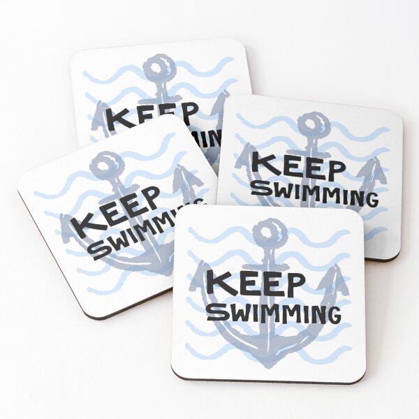 Item preview,  BTS World Tour Arirang 2026 - swim - Keep Swimming designed and sold by CatEra Studio.
