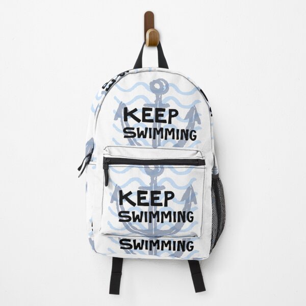 Item preview, BTS World Tour Arirang 2026 - swim - Keep Swimming designed and sold by CatEra Studio.