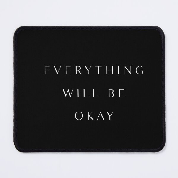 Item preview, Positive designed and sold by Muycote.