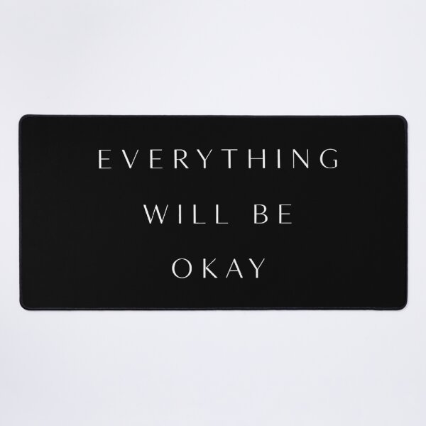 Item preview, Positive designed and sold by Muycote.