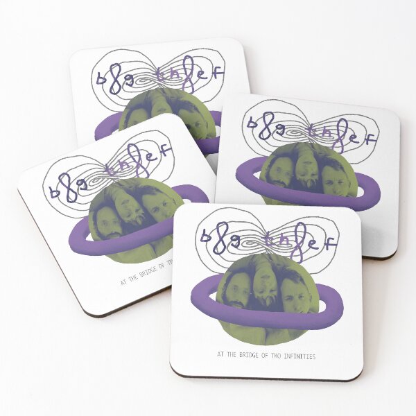 Item preview, big thief merch designed and sold by setardin.