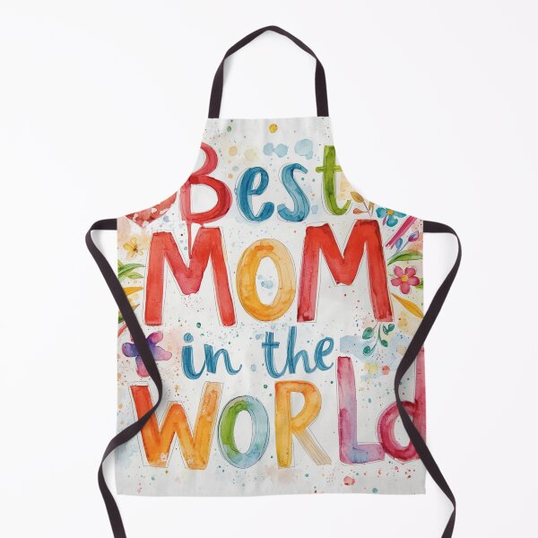Artikelvorschau, Die beste Mama der Welt entworfen und verkauft von JosueShop101.