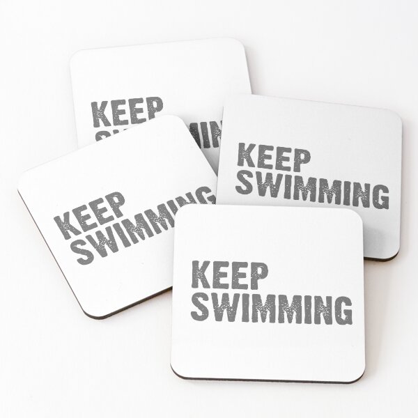 Item preview, BTS World Tour Arirang - Keep Swimming designed and sold by CatEra Studio.