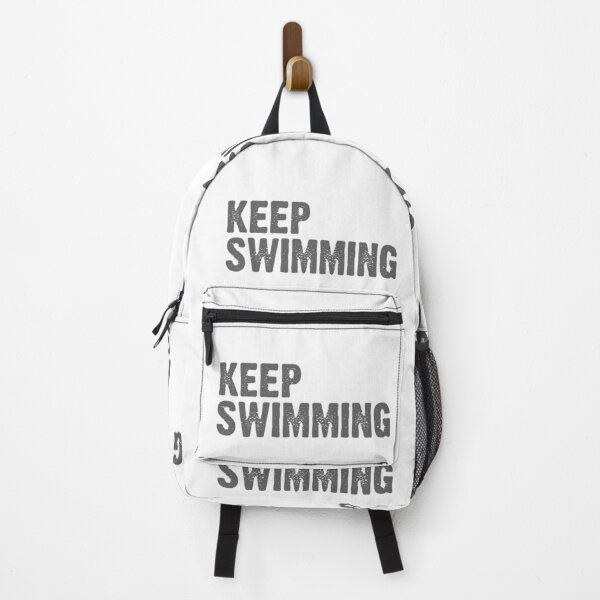 Item preview, BTS World Tour Arirang - Keep Swimming designed and sold by CatEra Studio.
