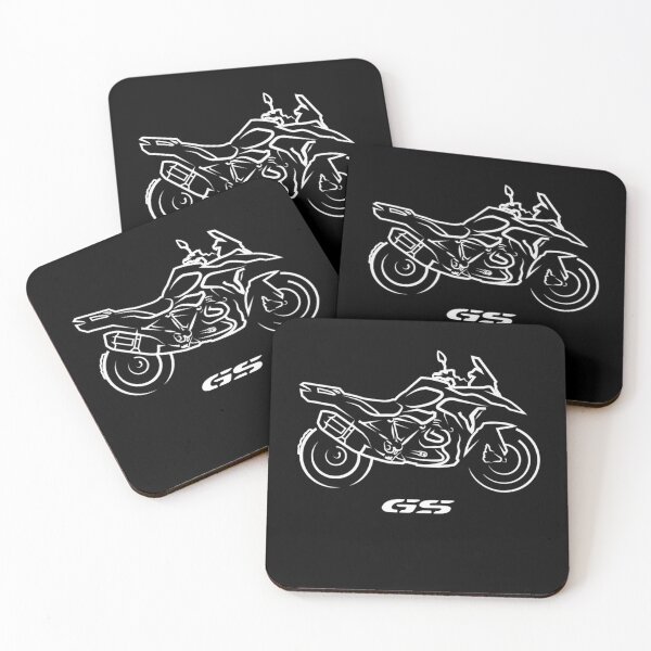 Item preview, GS Adventure Minimal Line Art designed and sold by FroggyBaBoy.