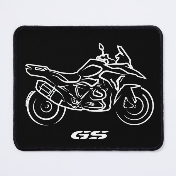 Item preview, GS Adventure Minimal Line Art designed and sold by FroggyBaBoy.